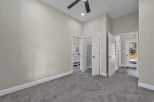 2537 Lyman St, Augusta, GA 30906 - Photo 13