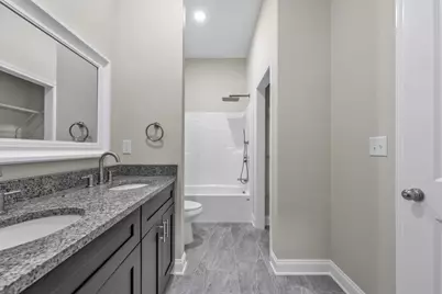 2537 Lyman Street, Augusta, GA 30906 - Photo 27
