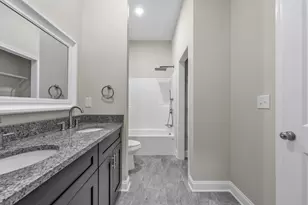 2537 Lyman St, Augusta, GA 30906 - Photo 27
