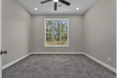 2537 Lyman Street, Augusta, GA 30906 - Photo 21