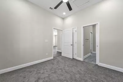 2537 Lyman Street, Augusta, GA 30906 - Photo 5