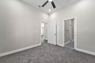 2537 Lyman St, Augusta, GA 30906 - Photo 5