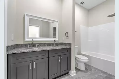 2537 Lyman Street, Augusta, GA 30906 - Photo 17