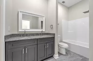 2537 Lyman St, Augusta, GA 30906 - Photo 17