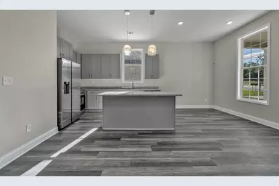 2537 Lyman Street, Augusta, GA 30906 - Photo 7