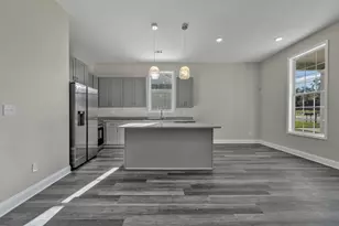 2537 Lyman St, Augusta, GA 30906 - Photo 7
