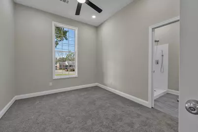 2537 Lyman Street, Augusta, GA 30906 - Photo 15