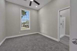 2537 Lyman St, Augusta, GA 30906 - Photo 15