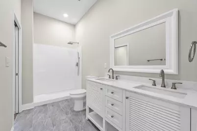 2537 Lyman Street, Augusta, GA 30906 - Photo 29