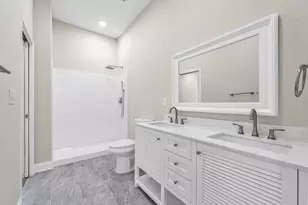 2537 Lyman St, Augusta, GA 30906 - Photo 29