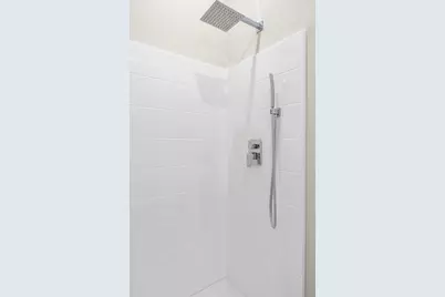 2537 Lyman Street, Augusta, GA 30906 - Photo 31