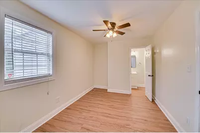 2014 Richmond Avenue, Augusta, GA 30904 - Photo 37