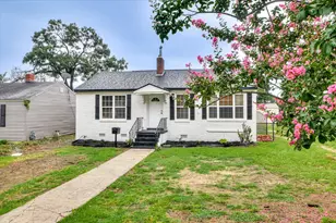 2014 Richmond Ave, Augusta, GA 30904 - Photo 3