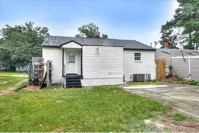 2014 Richmond Avenue, Augusta, GA 30904 - Photo 21