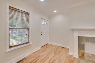 2014 Richmond Ave, Augusta, GA 30904 - Photo 27