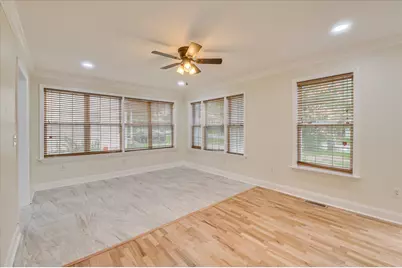 2014 Richmond Avenue, Augusta, GA 30904 - Photo 9