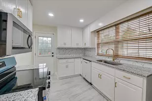 2014 Richmond Ave, Augusta, GA 30904 - Photo 33