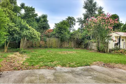 2014 Richmond Avenue, Augusta, GA 30904 - Photo 45