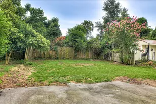 2014 Richmond Ave, Augusta, GA 30904 - Photo 45