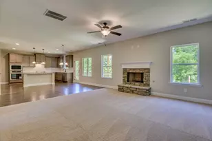 3920 Carolyn St, Augusta, GA 30909 - Photo 9