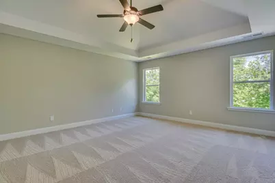 3920 Carolyn Street, Augusta, GA 30909 - Photo 27