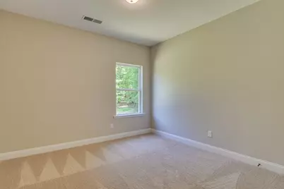 3920 Carolyn Street, Augusta, GA 30909 - Photo 23
