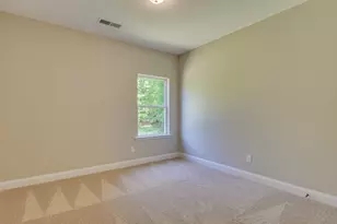 3920 Carolyn St, Augusta, GA 30909 - Photo 23