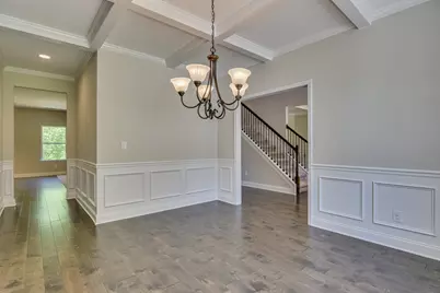 3920 Carolyn Street, Augusta, GA 30909 - Photo 19