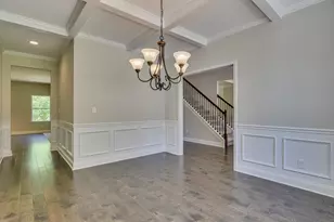 3920 Carolyn St, Augusta, GA 30909 - Photo 19