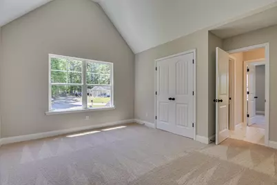 3920 Carolyn Street, Augusta, GA 30909 - Photo 35
