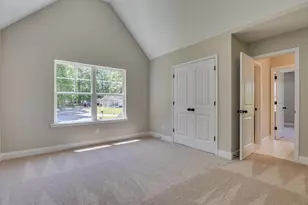 3920 Carolyn St, Augusta, GA 30909 - Photo 35