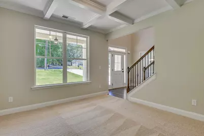 3920 Carolyn Street, Augusta, GA 30909 - Photo 21