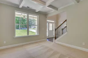 3920 Carolyn St, Augusta, GA 30909 - Photo 21
