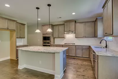 3920 Carolyn Street, Augusta, GA 30909 - Photo 17