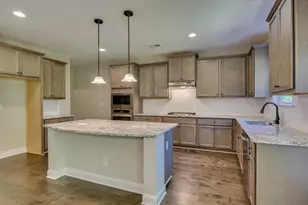 3920 Carolyn St, Augusta, GA 30909 - Photo 17