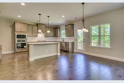 3920 Carolyn Street, Augusta, GA 30909 - Photo 13