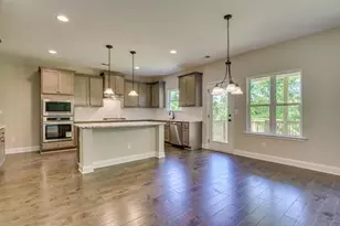 3920 Carolyn St, Augusta, GA 30909 - Photo 13