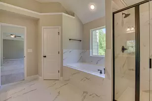 3920 Carolyn St, Augusta, GA 30909 - Photo 31