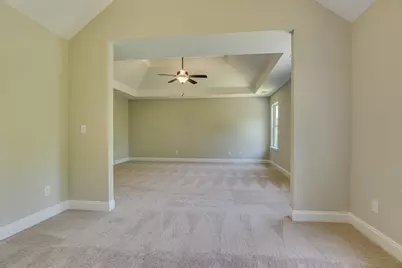 3920 Carolyn Street, Augusta, GA 30909 - Photo 29