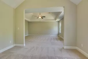3920 Carolyn St, Augusta, GA 30909 - Photo 29