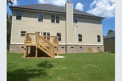3920 Carolyn Street, Augusta, GA 30909 - Photo 3
