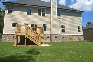 3920 Carolyn St, Augusta, GA 30909 - Photo 3