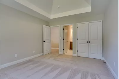3920 Carolyn Street, Augusta, GA 30909 - Photo 33
