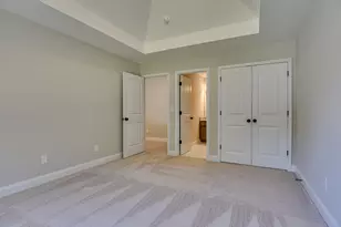 3920 Carolyn St, Augusta, GA 30909 - Photo 33