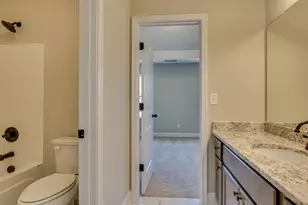 3920 Carolyn St, Augusta, GA 30909 - Photo 37