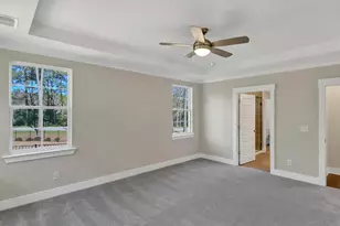 312 True Cedar Wy, Aiken, SC 29803 - Photo 23