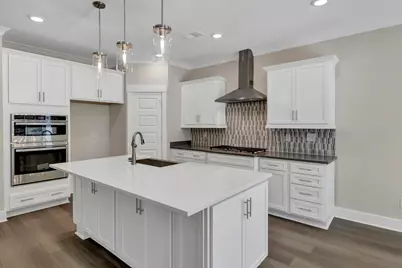 312 True Cedar Way, Aiken, SC 29803 - Photo 21