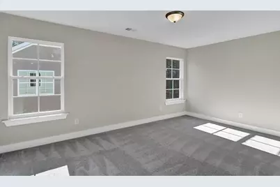 312 True Cedar Way, Aiken, SC 29803 - Photo 31