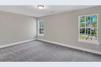 312 True Cedar Way, Aiken, SC 29803 - Photo 29