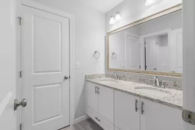 264 Prominence Drive #Tp55, Grovetown, GA 30813 - Photo 21